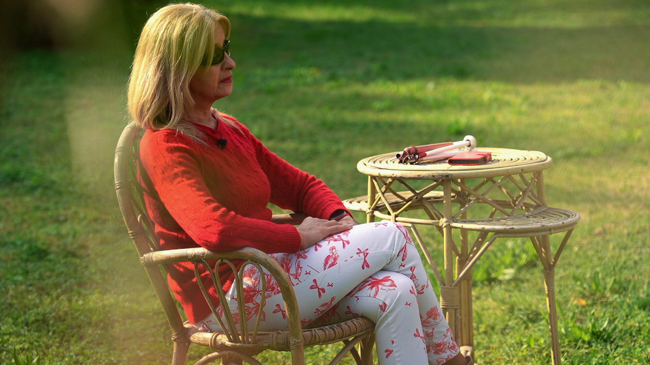 Short version_Paola