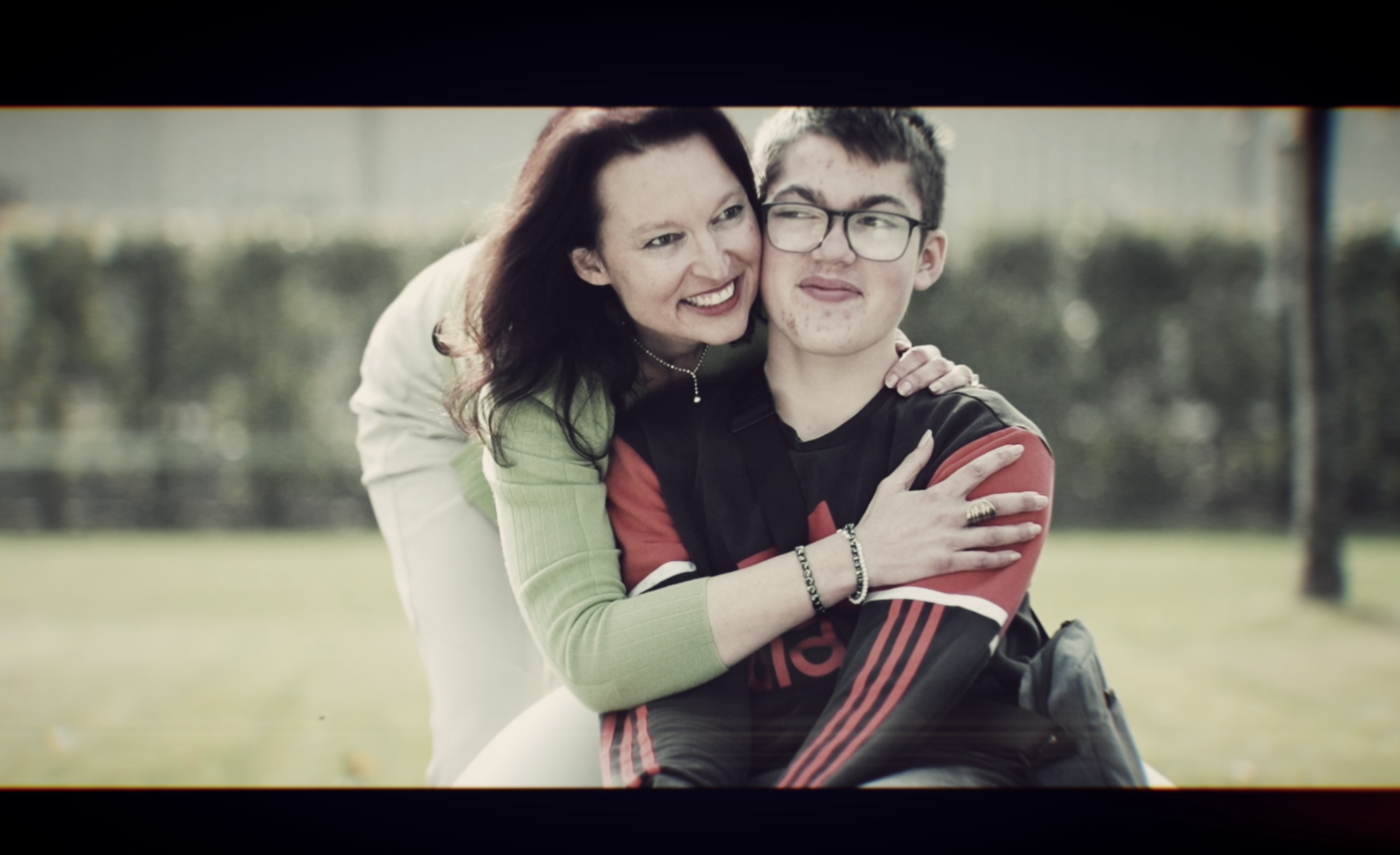 Alpha-Mannosidosis_Short Trailer