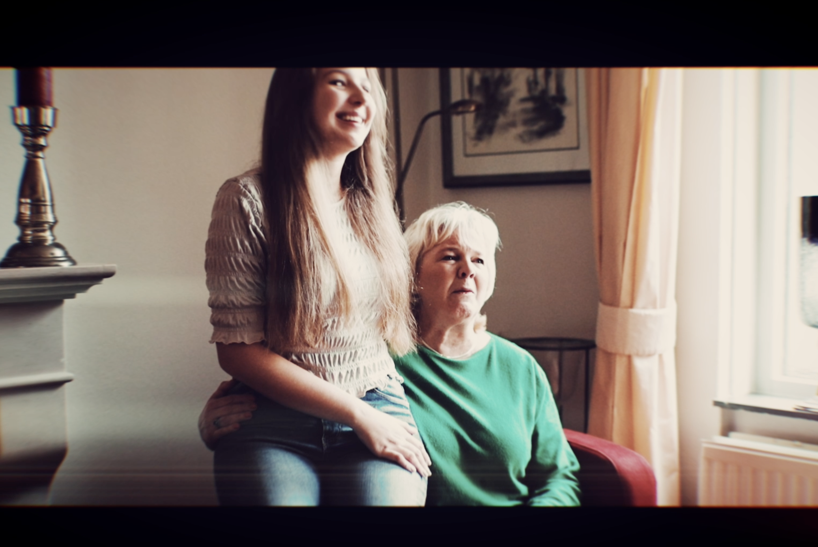 Short Trailer_EU&US stories_2