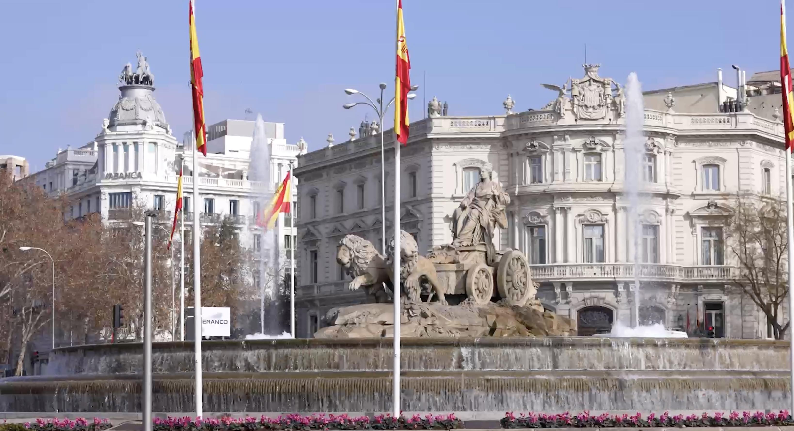 Long version_ english subtitles_Sandra
