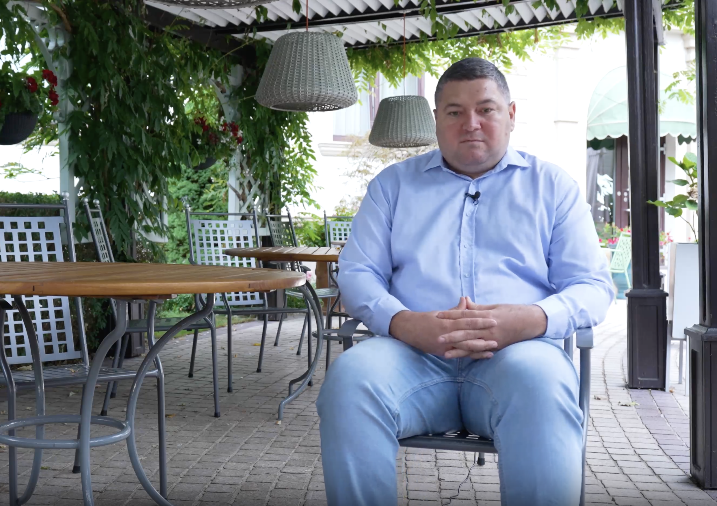 Short_Version_Alexandru 